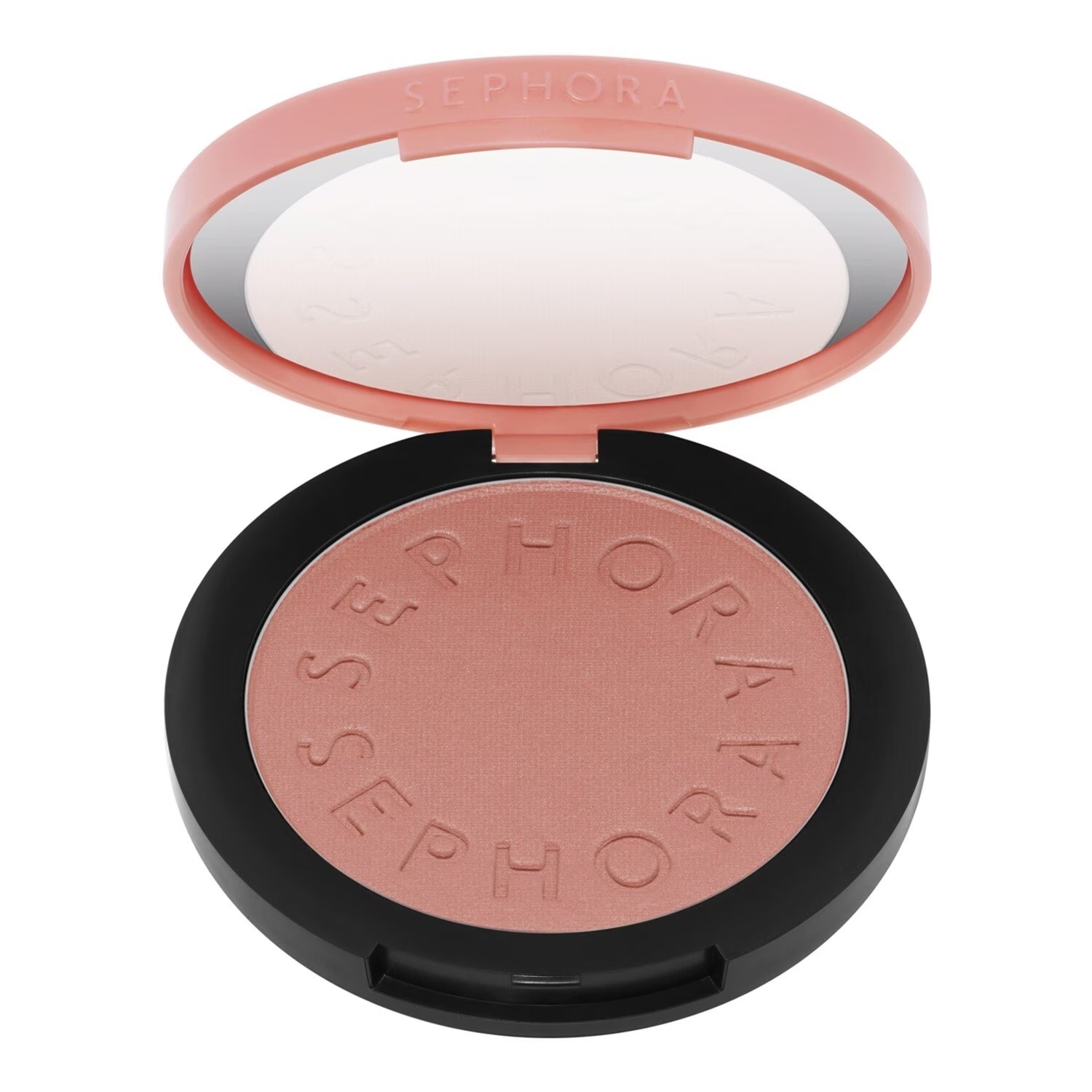 COLORFUL BLUSH (RUBOR COLORIDO)